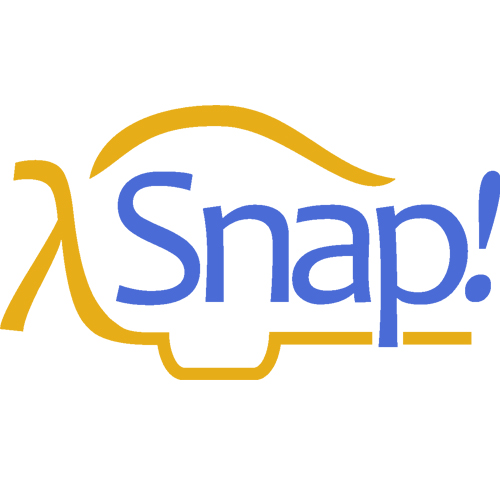 Click Here For Snap Tutorials 