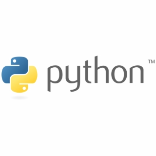 Click Here to Learn Python Basics