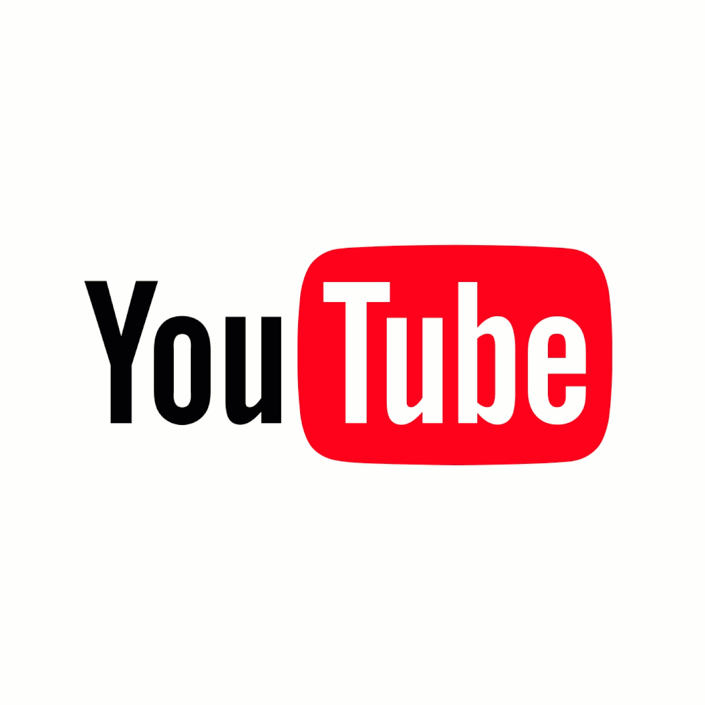 Click Here to see Video Tutorials